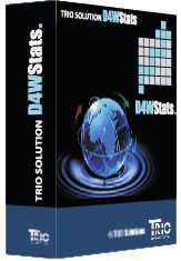 D4WStats Pro Package